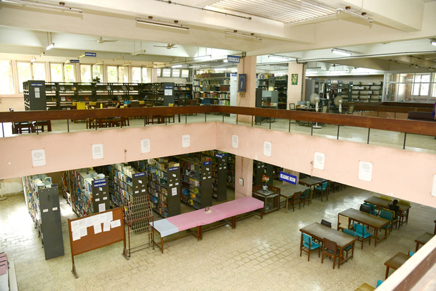 Top 10 Nursing Colleges in Mumbai