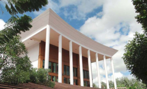Apply for Alliance University UG Last Date July Intake Before April 30, 2025