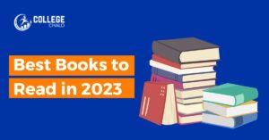 Best Books to Read in 2023