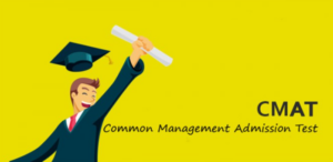 CMAT 2025 Exam Tomorrow: Essential Information and Guidelines