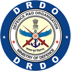 DRDO Recruitment 2023: Apply @mhrdnats.gov.in till 30 May 2023