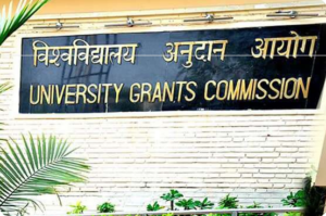 UGC PhD Excellence Citation 2024: Recognizing Outstanding Research Achievements