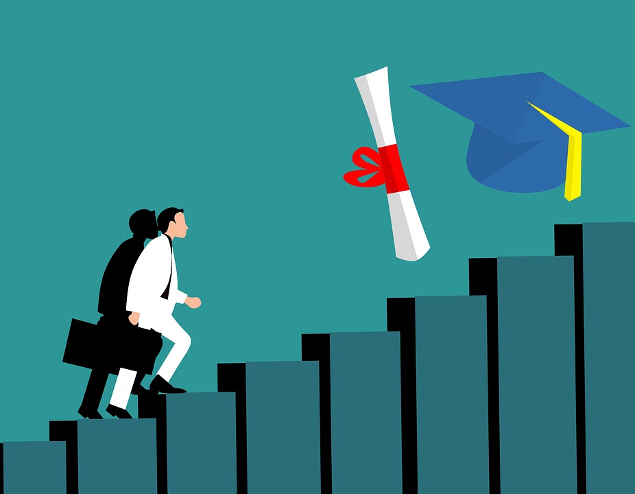 Maharashtra Class 12 Results 2023, can check at links mentioned here