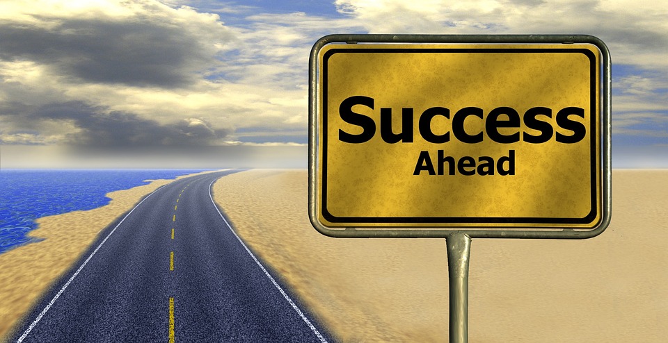 Maharashtra Class 10 Results 2023