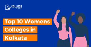 Top 10 Womens Colleges in Kolkata latest list 2023