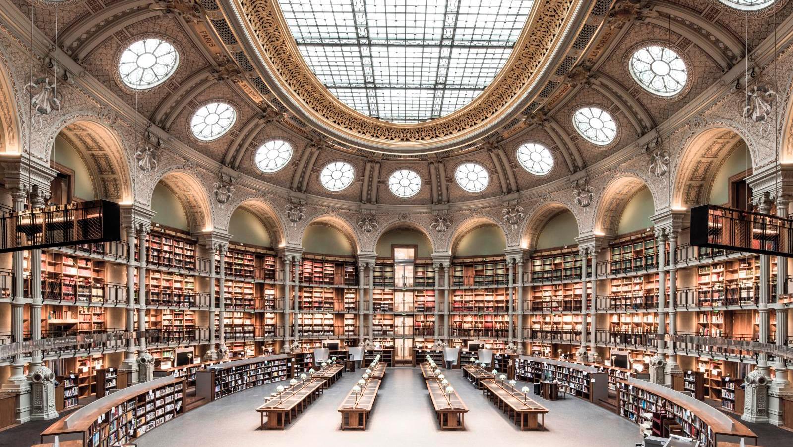 Classes Internationales 2025: Gateway for Indian Students to Study in France