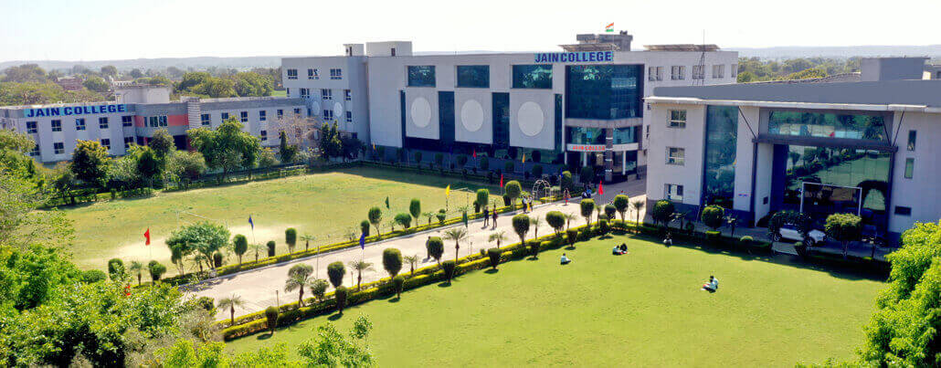 Best Distance UGC/AICTE approved BCA/MCA colleges