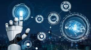 Technological Complexity And Rapid Advancements