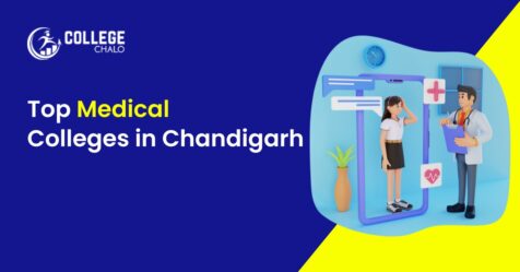 Top Medical Colleges in Chandigarh