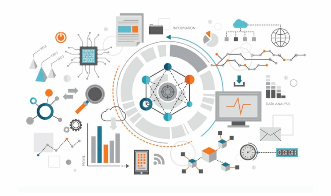 Understanding Big Data Analytics
