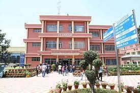 https://www.collegechalo.com/news/top-20-law-colleges-in-mumbai/