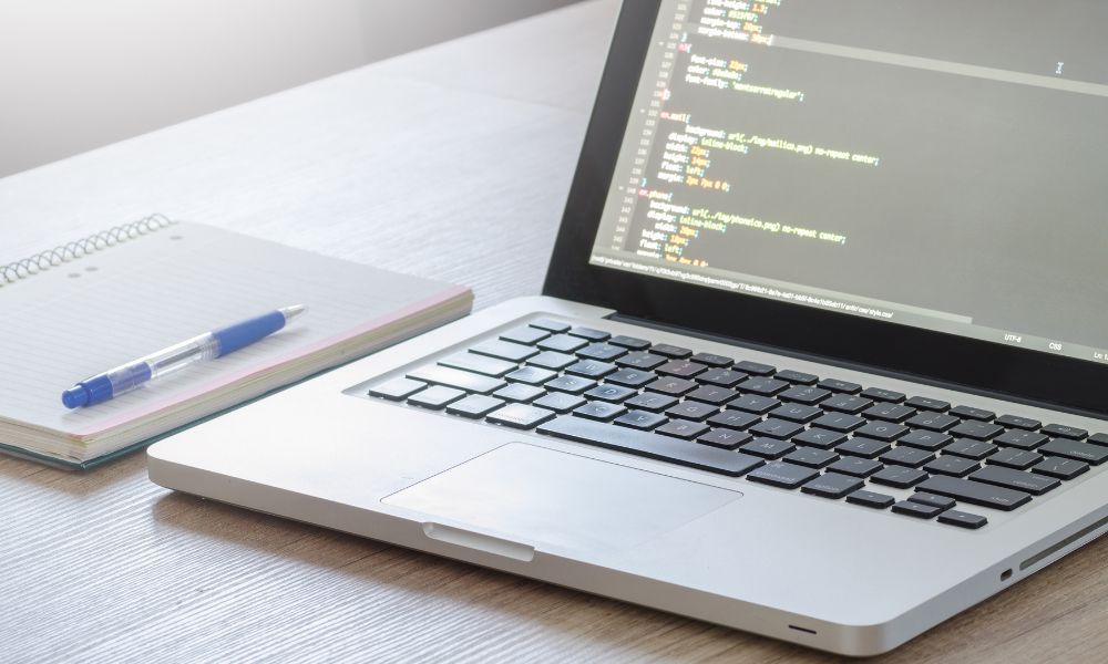 The future of online education