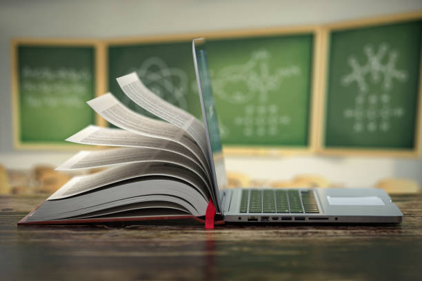 Benefits of Distance Education