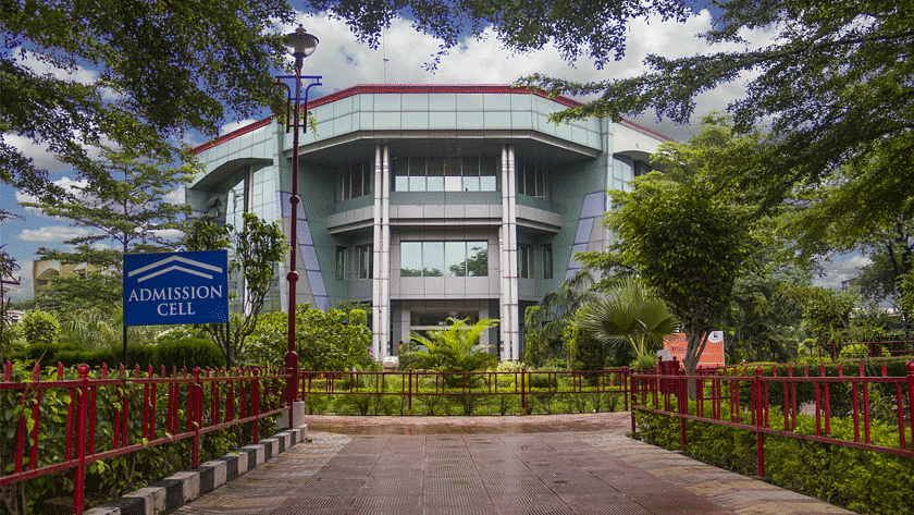 SVGOI