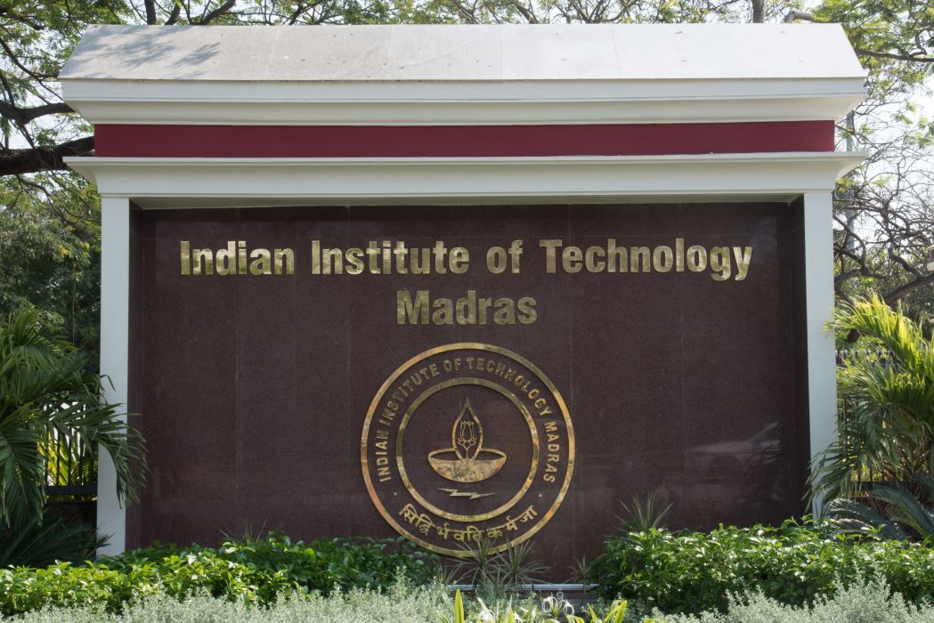 IIT Madras includes ‘International Immersion Learning’ to its Executive MBA Program