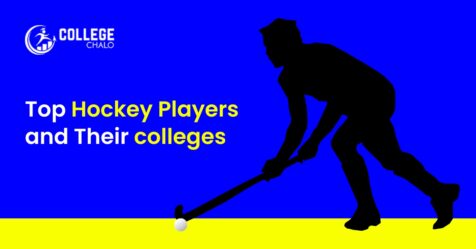 Top Hockey Players and Their Colleges