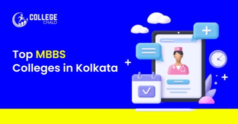 Top MBBS Colleges in Kolkata