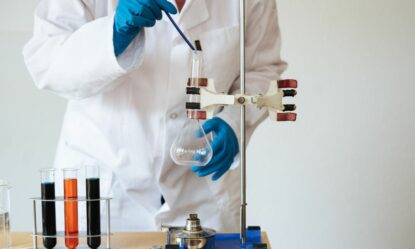 Top B Pharmacy Colleges in Goa
