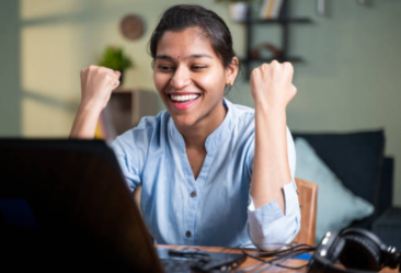New Scholarships for Girls in Engineering: Next Generation of STEM Leaders in India