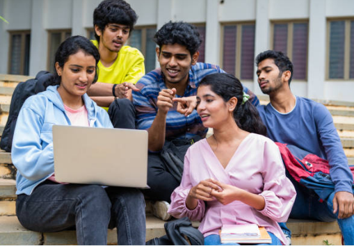 GATE 2024: Application Process, Exam Dates, and Eligibility