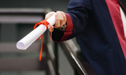 Top Government Colleges in Himachal Pradesh