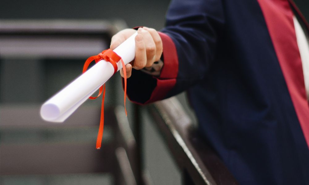 Top Government Colleges in Himachal Pradesh