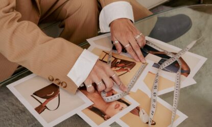 Top Fashion Designing Colleges in Himachal Pradesh