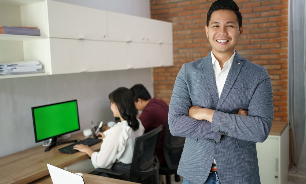 Top MBA Colleges in Himachal Pradesh