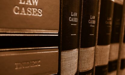 BITS Law School Admission 2024 Application ends on 24 June 2024, Appln Process Informed Here