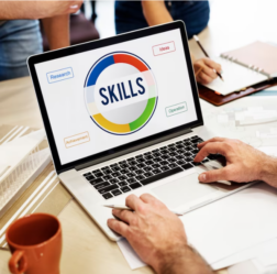 5 High Income In-Demand Skills to Learn in 2023