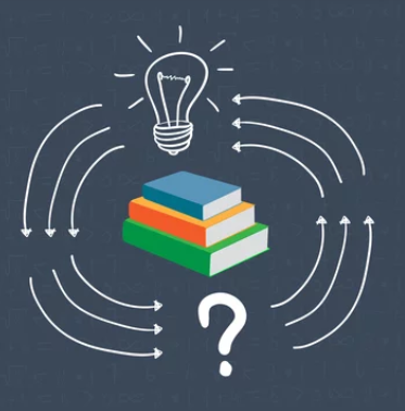 Changes Science Textbooks To The Transformative