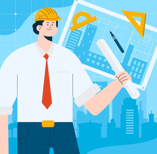 Top 10 Highest Paid Engineering Jobs in India