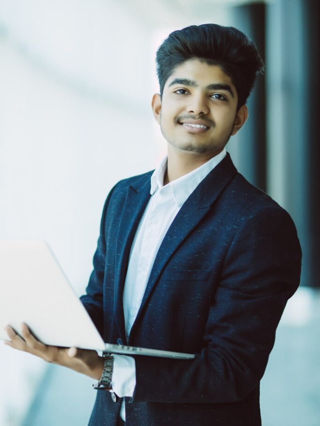 3-Year BBA vs. 5-Year Integrated BBA+MBA – 5 Key Differences