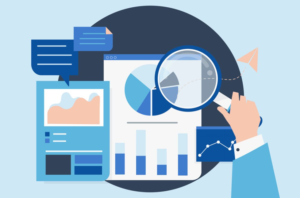 Edureka partners with PWC to offer course in Applied Business Intelligence for Decision Making