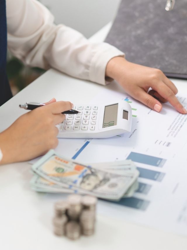 Best 5 Alternative Careers for CA Dropouts