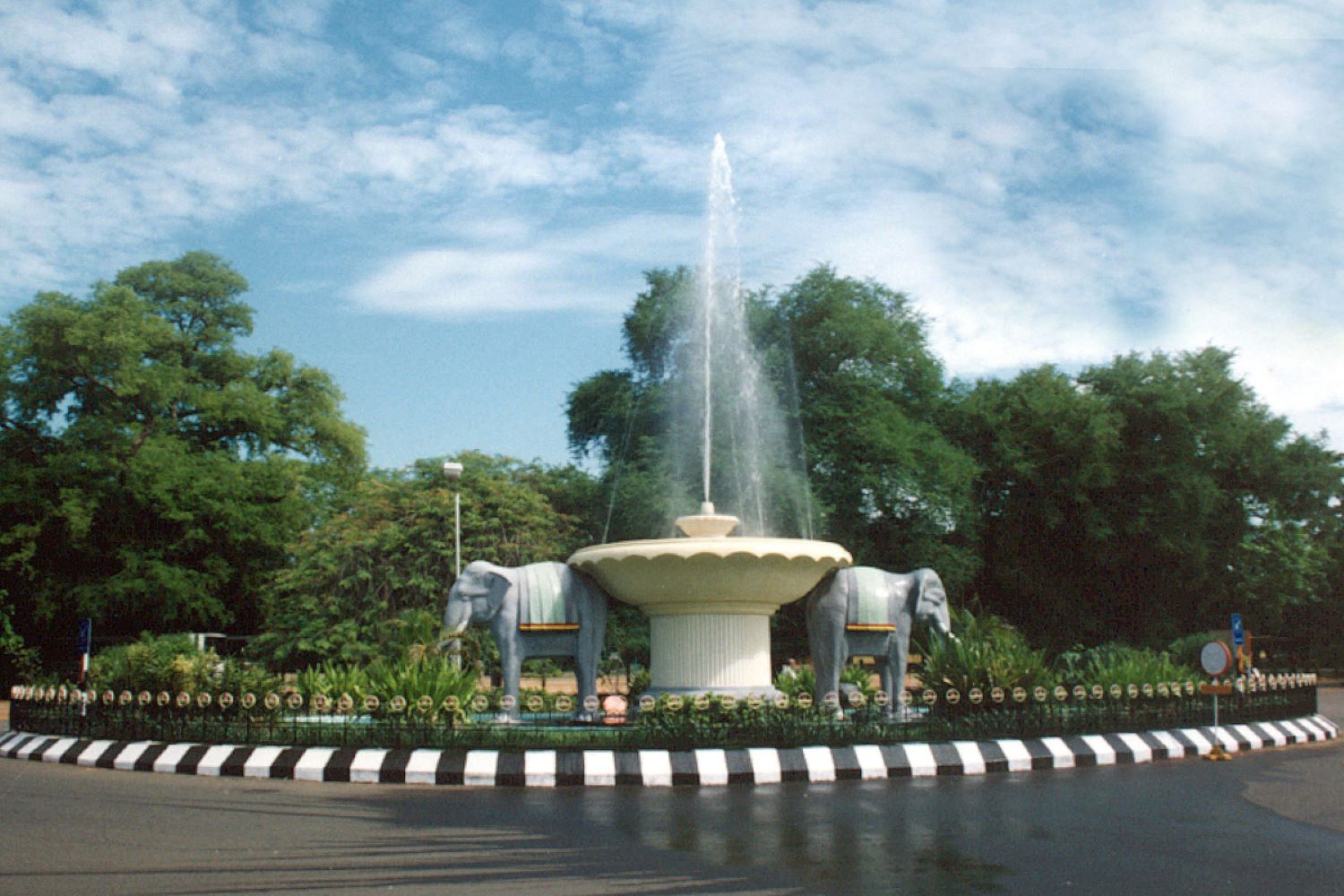 IIT Madras PTF partners with startups for skilling and project execution