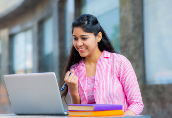 Online Learning