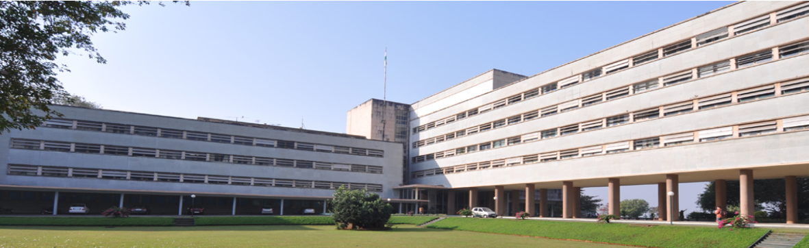 TIFR 2024 Admission: Application, Dates, Eligibility, Exam Pattern