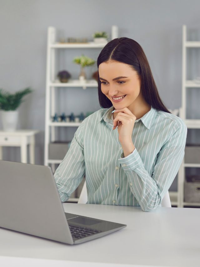 Top 5 Online Degree Courses in India for 2023