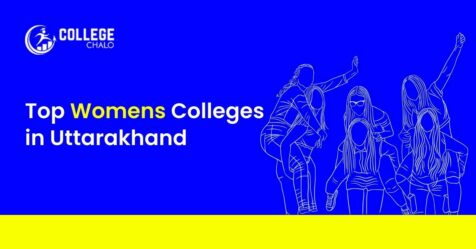 Top Womens Colleges in Uttarakhand