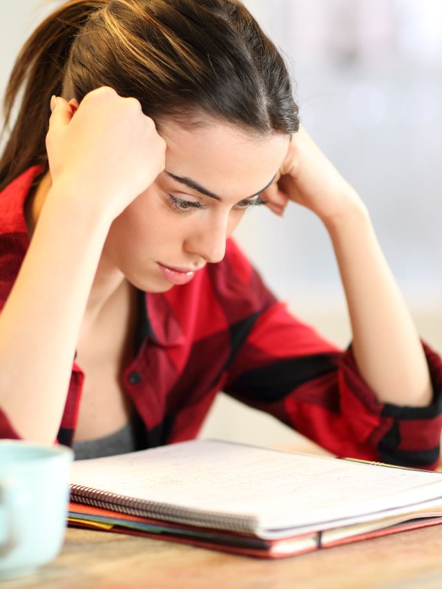 Best 5 Memorize Techniques for Students