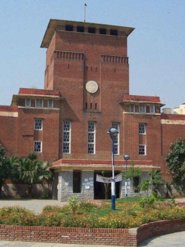 DU’s Transformative Joint Programs: Regular and Online