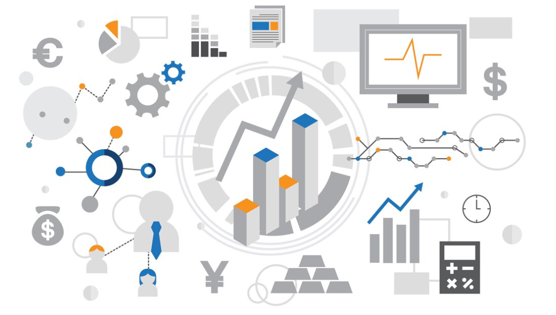 Crack UGC NET Economics Paper : Unit-wise Important Topics