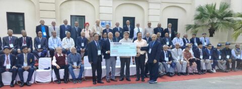 IIT Roorkee legacy of excellence continues