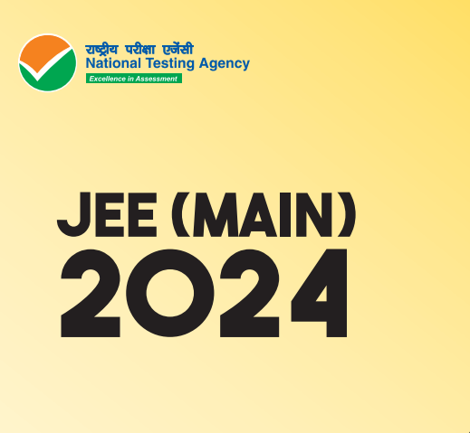 JEE Mains 2024 registration ends 30Nov23, register before 9 PM, link here