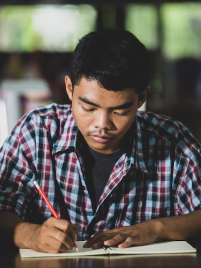 IB vs. IGCSE: Tailoring Education to Your Child’s Unique Needs