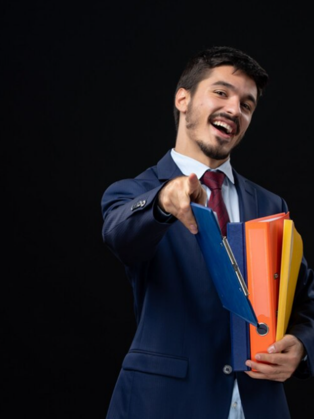 Quick tips to secure your seat in Top MBA Colleges