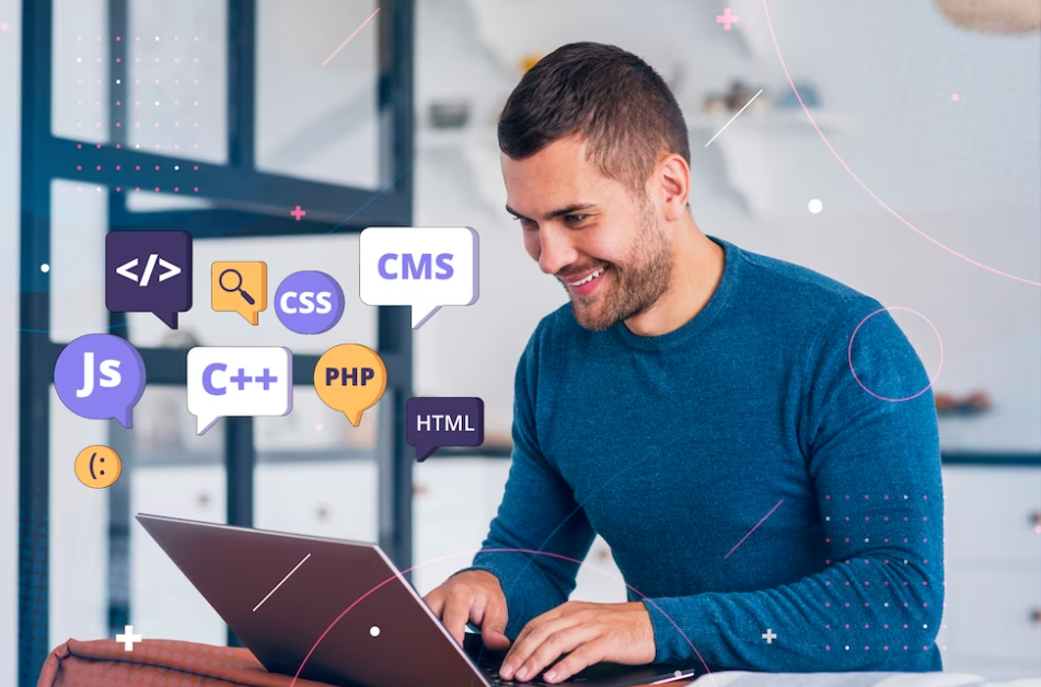 Best Programming Courses to Learn in 2024