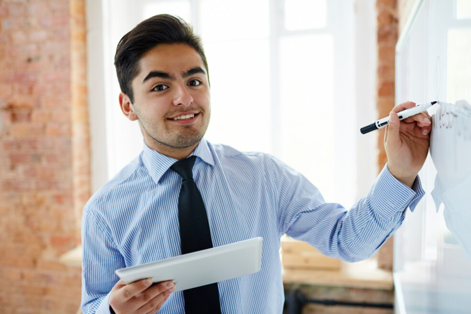Comprehensive Guide To Ca Foundation Course Eligibility, Syllabus, And Exam Pattern