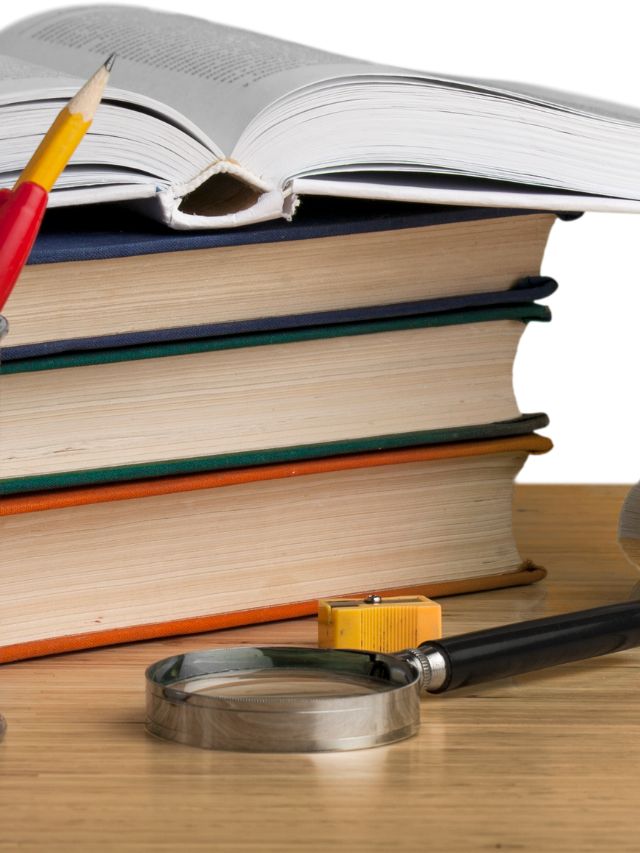 Top 20 Womens colleges in Andhra Pradesh